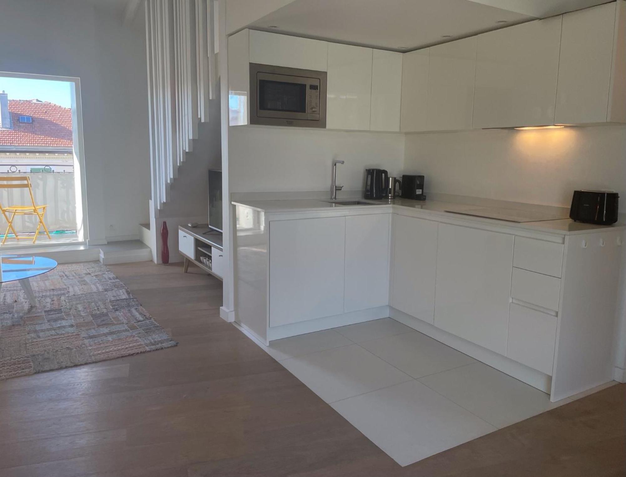Magenta Mama - Comfort & Charm In Nice Carre D'Or - Near Beach Eksteriør bilde