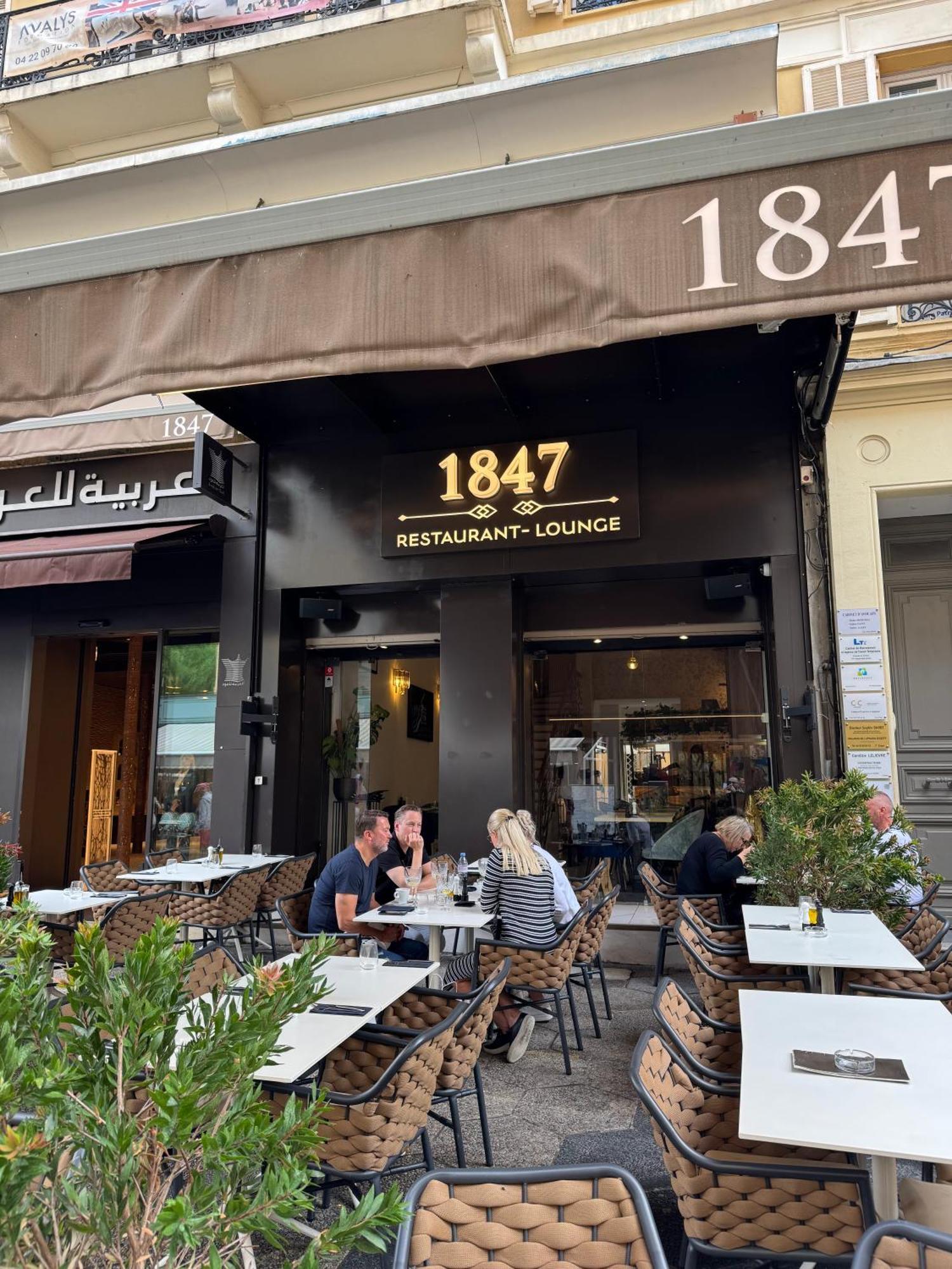Magenta Mama - Comfort & Charm In Nice Carre D'Or - Near Beach Eksteriør bilde